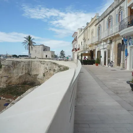 Beddha Mia Otranto