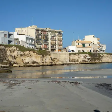 Beddha Mia Vendégház Otranto
