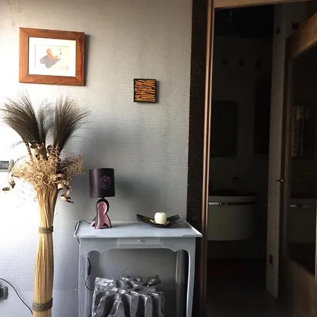 Beddha Mia Otranto