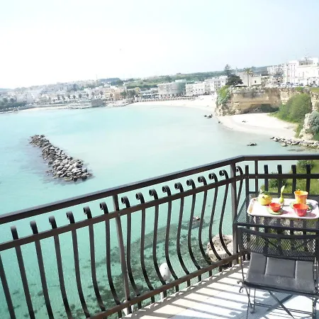Beddha Mia * Otranto