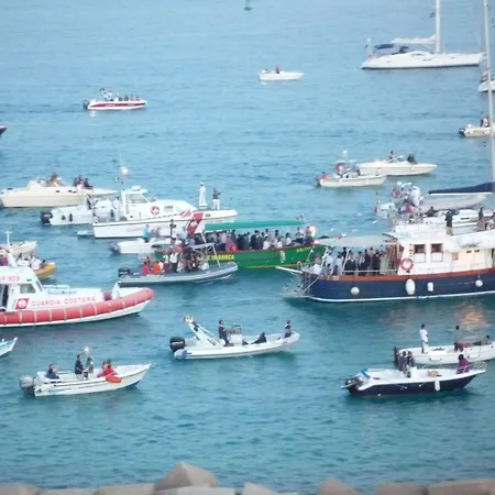Beddha Mia * Otranto